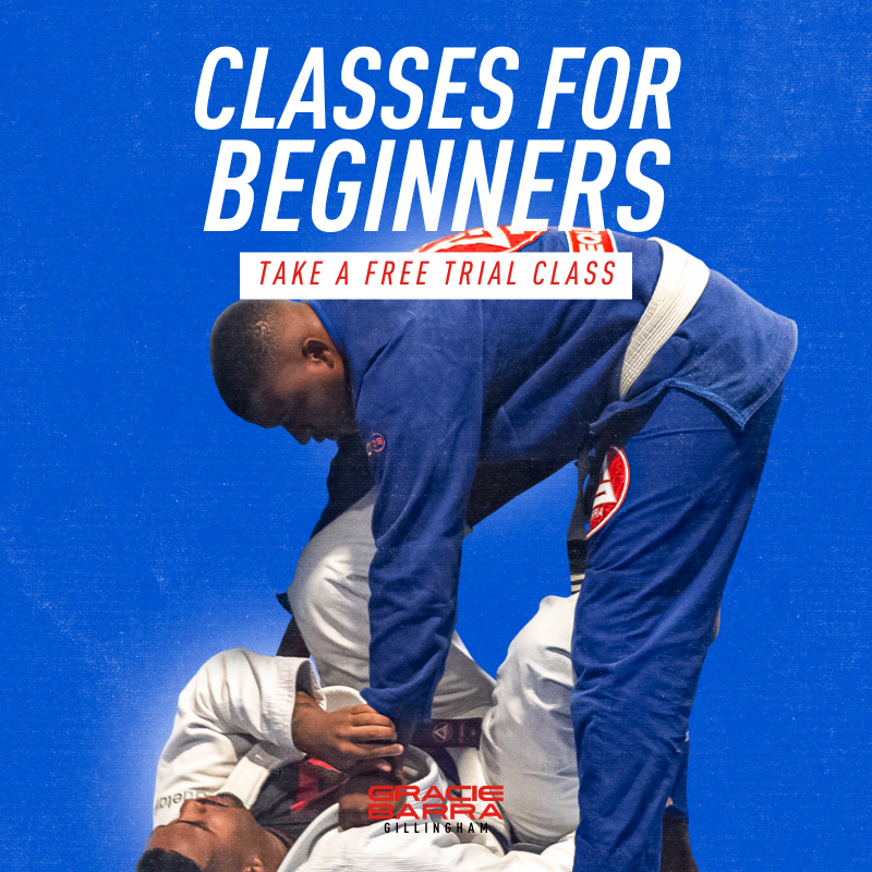 Classes-for-beginners