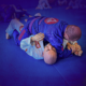 Vital Importance of Pre and Post-BJJ Training Hygiene